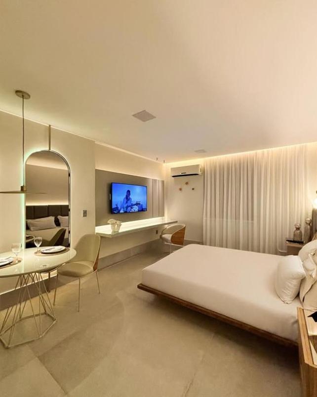 Corinto 3*